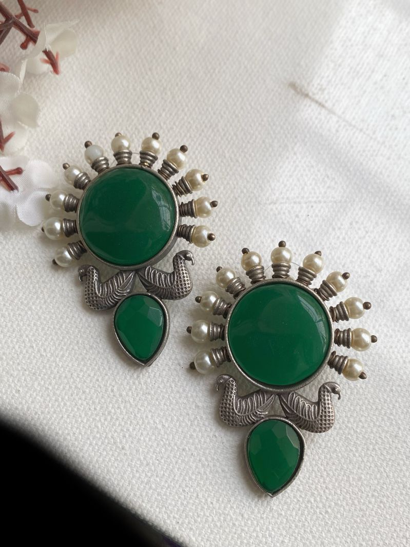 UDITI EARRINGS
