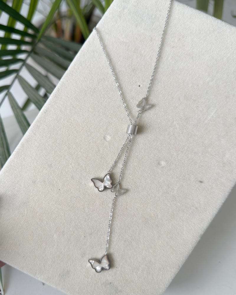 JULIANA CHAIN