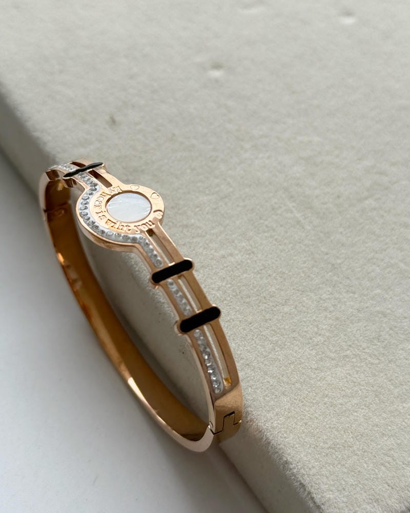 ESME BRACELET