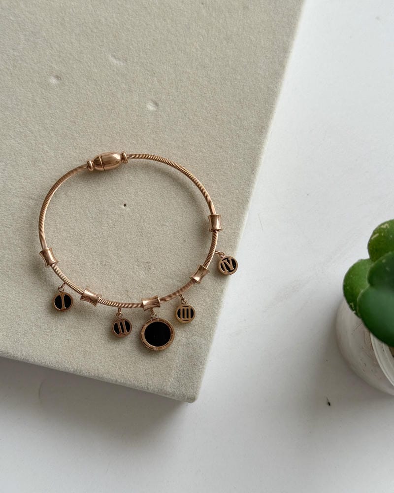 THALIA BRACELET