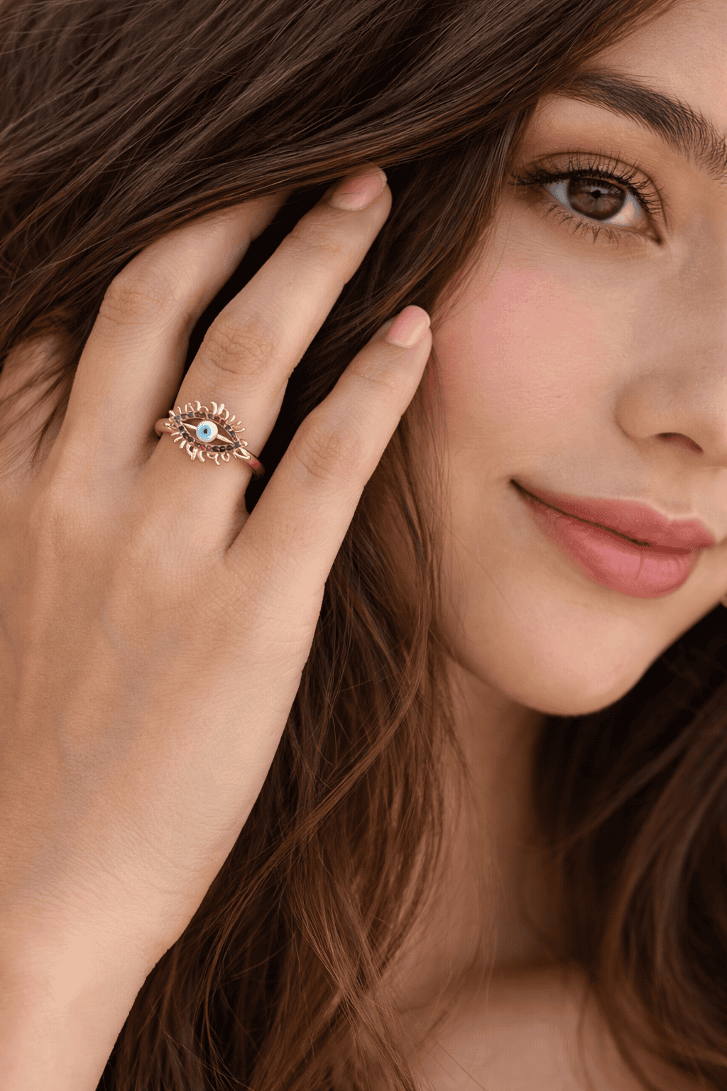 BELLA RINGS