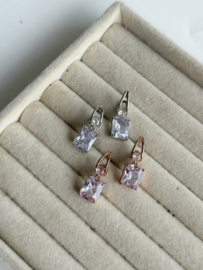 AZARI EARRINGS