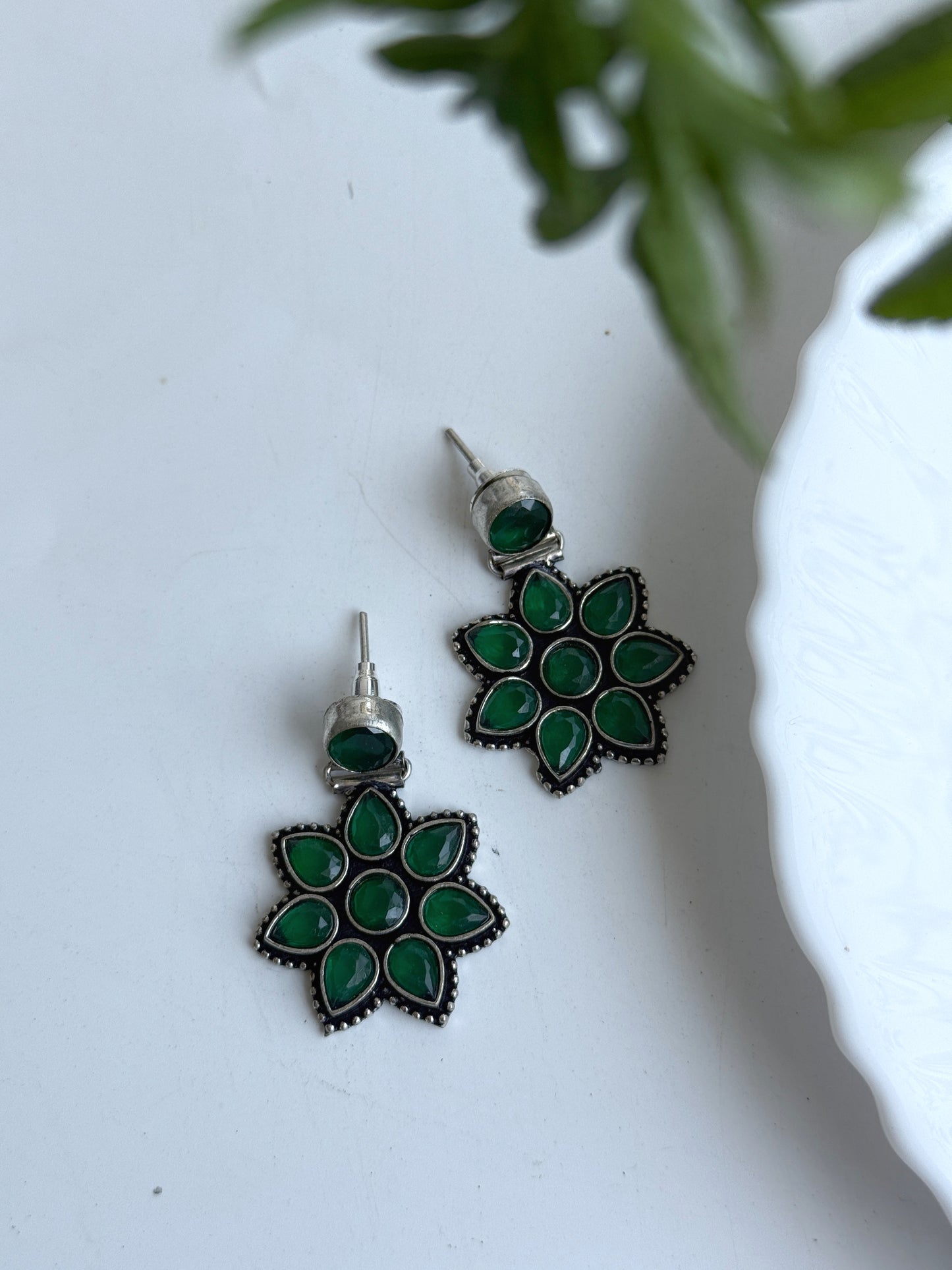 ANKITA EARRINGS