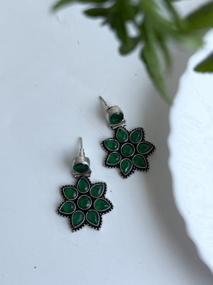 ANKITA EARRINGS