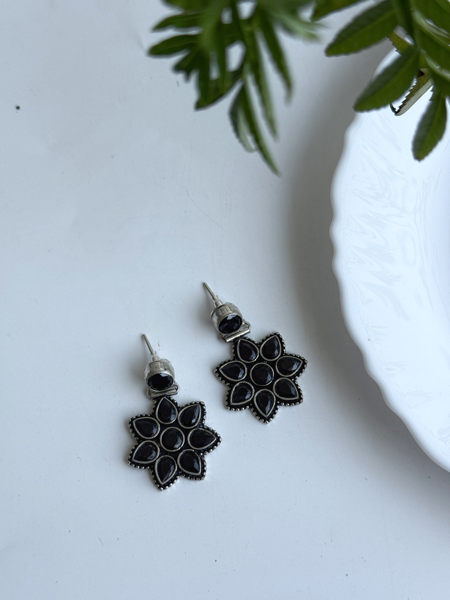 ANKITA EARRINGS