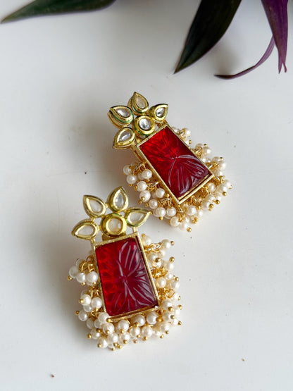 DIVYA STUDS