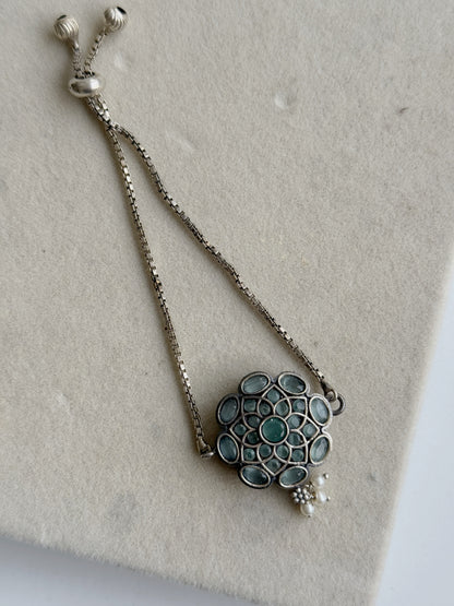 BINAL BRACELETS