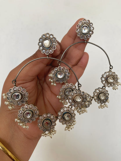 KAINAT CHANDBALI
