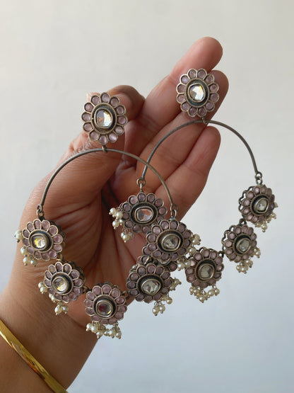 KAINAT CHANDBALI