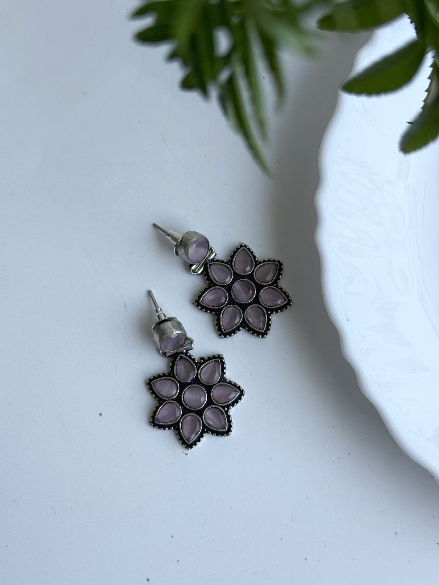 ANKITA EARRINGS