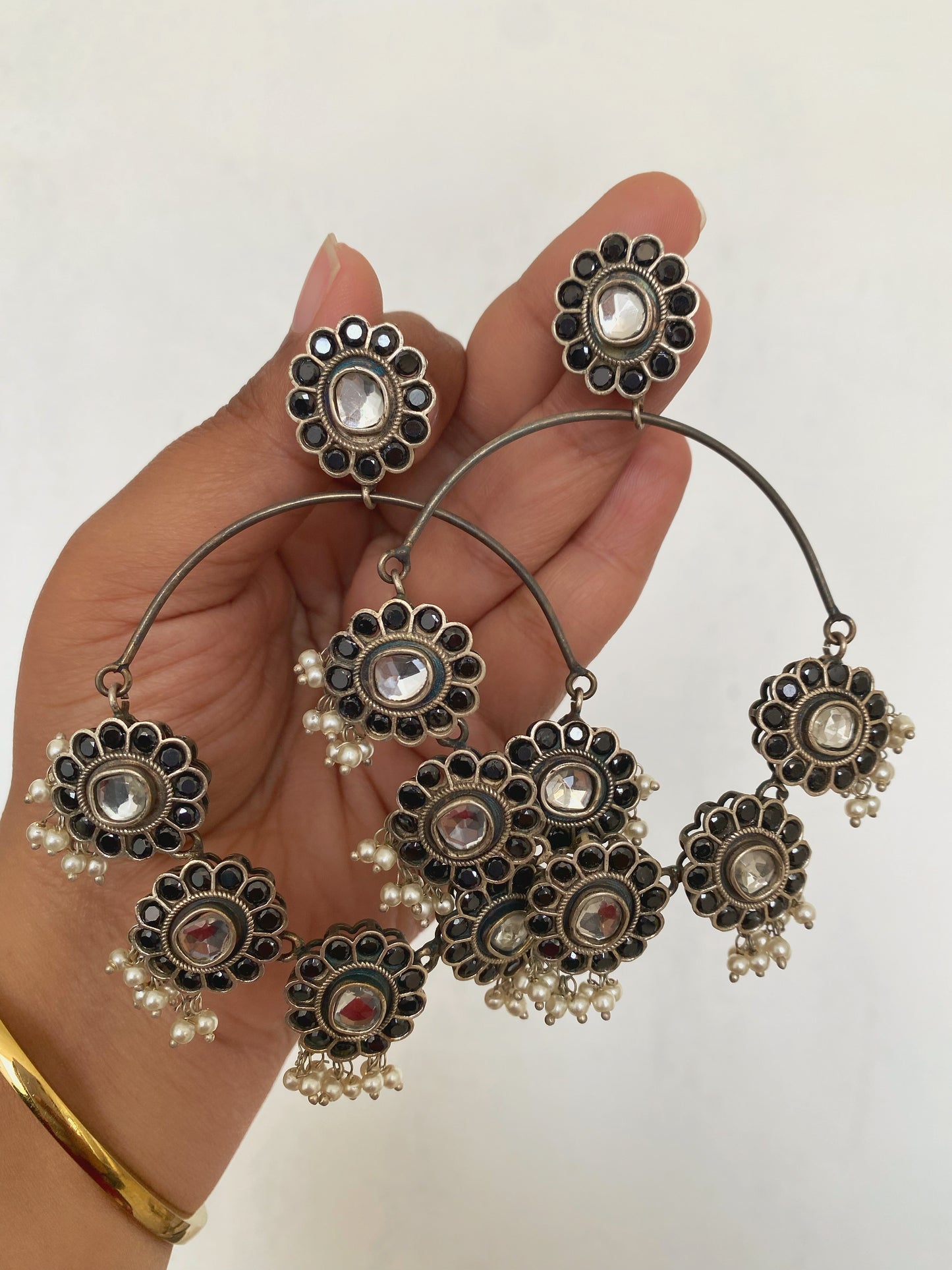 KAINAT CHANDBALI