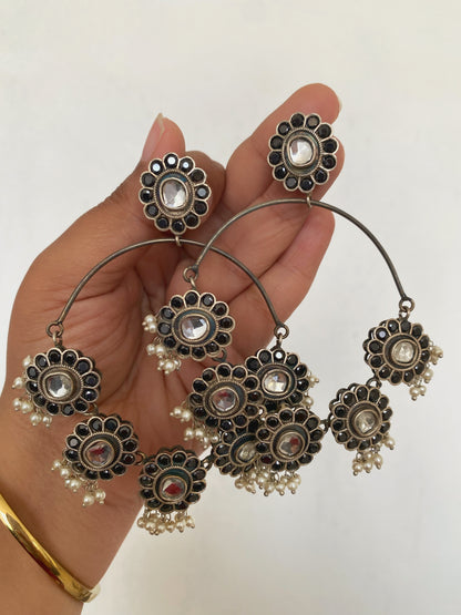 KAINAT CHANDBALI