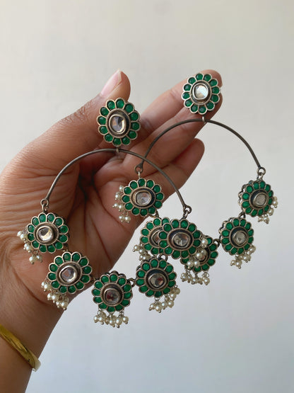 KAINAT CHANDBALI