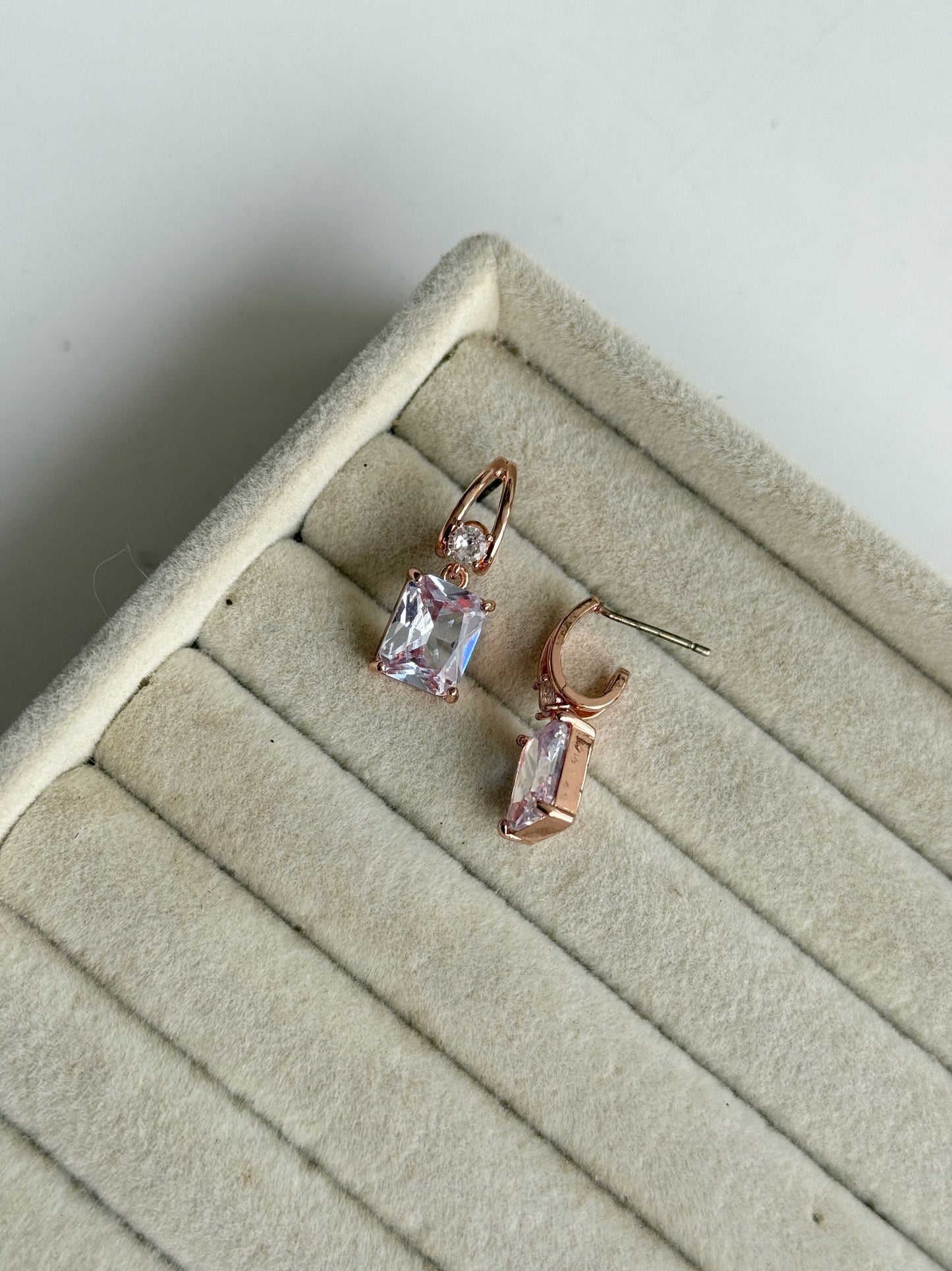 AZARI EARRINGS