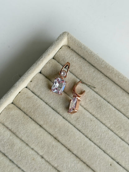 AZARI EARRINGS