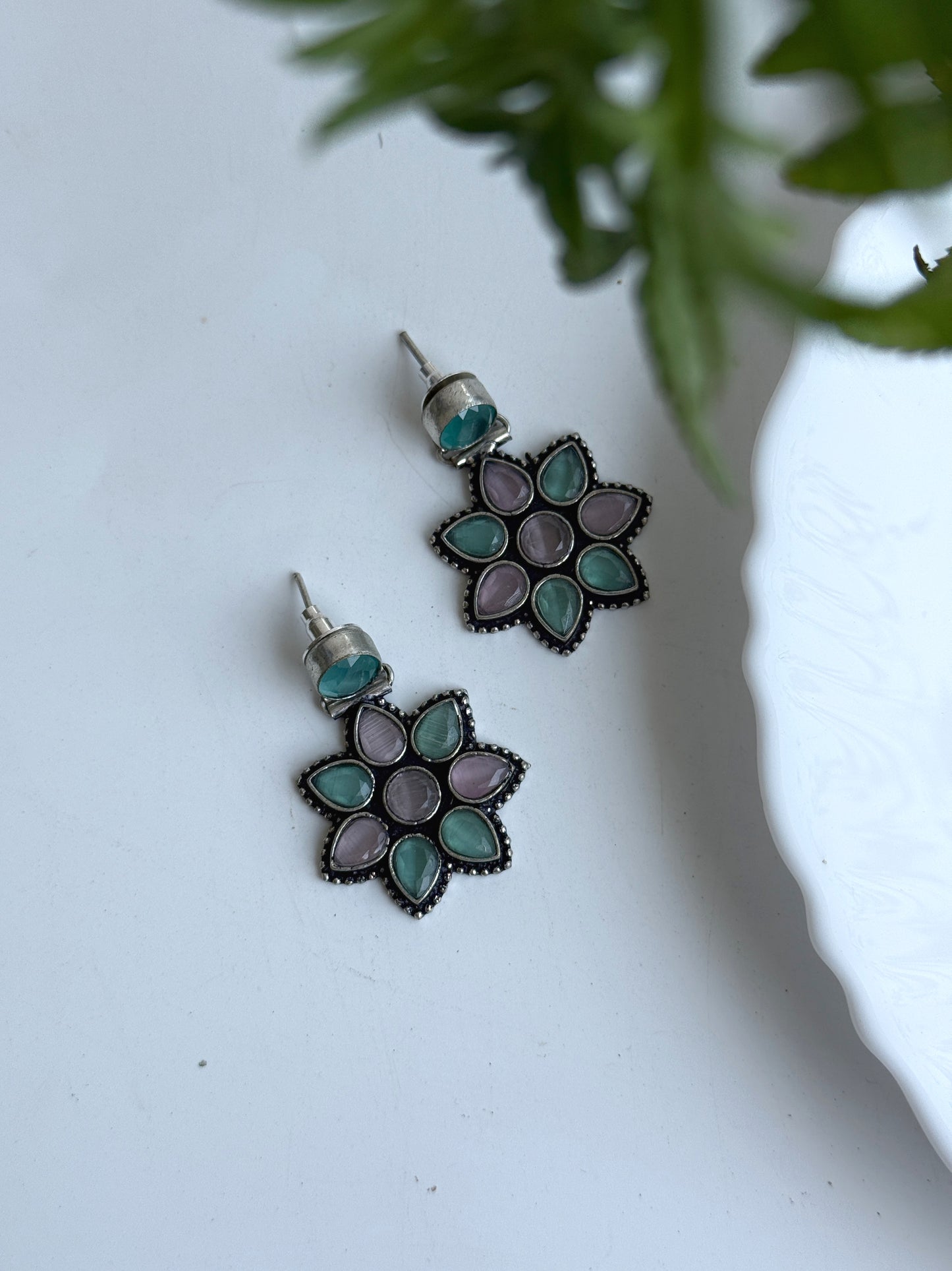 ANKITA EARRINGS