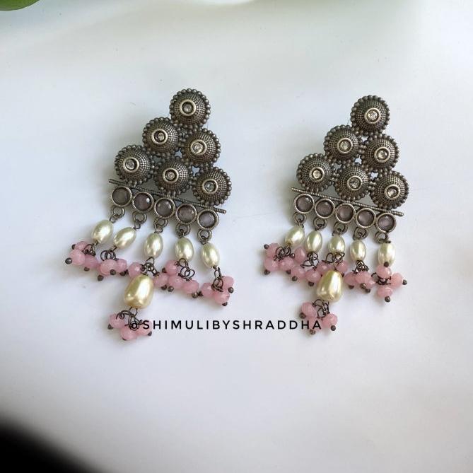 IPSHITA EARRINGS