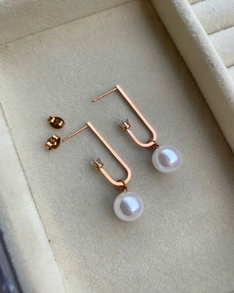 LAILA EARRINGS
