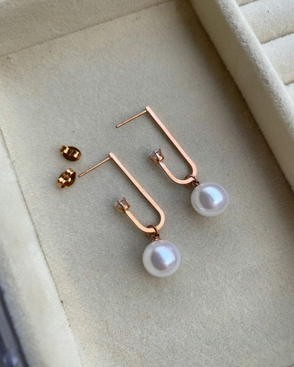 LAILA EARRINGS