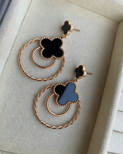 NALANI EARRINGS