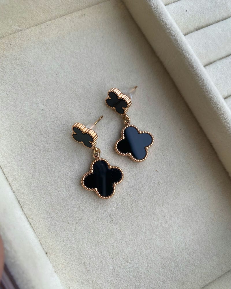 AVA EARRINGS