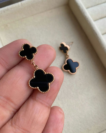 AVA EARRINGS
