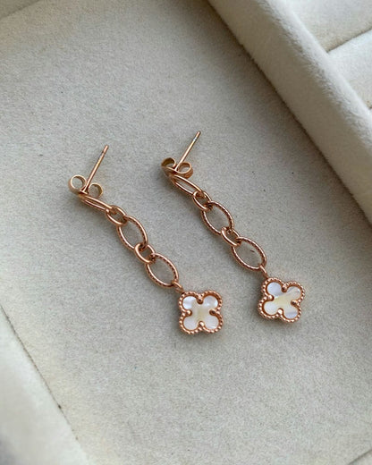 IVANA EARRINGS