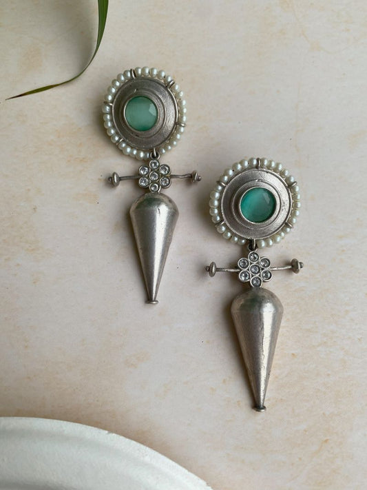 DARSHA EARRINGS