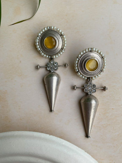 DARSHA EARRINGS