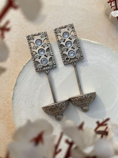 RAKSHITA EARRINGS