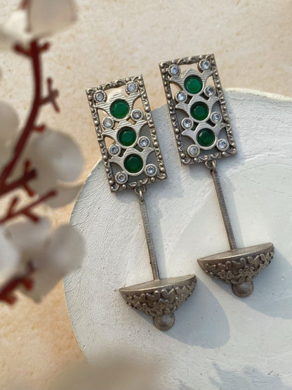 RAKSHITA EARRINGS