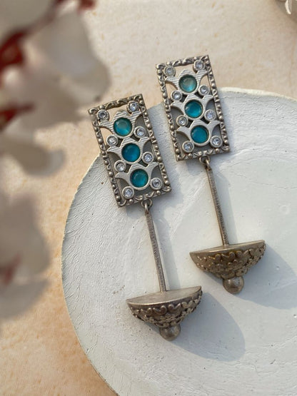 RAKSHITA EARRINGS