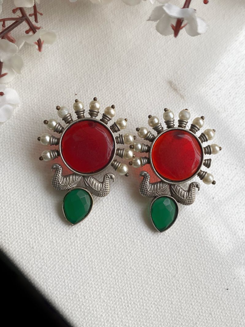 UDITI EARRINGS