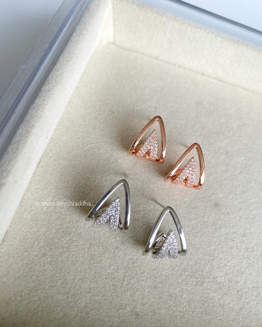 AVANI EARRINGS