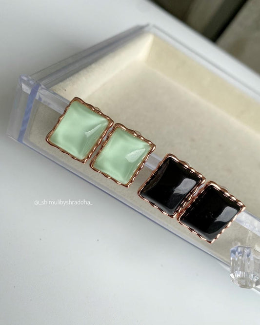 JOLENE EARRINGS
