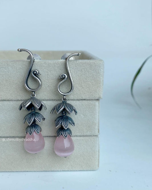 URVASHI EARRINGS