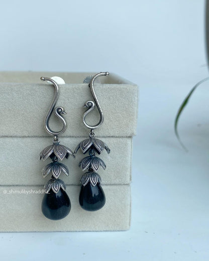 URVASHI EARRINGS