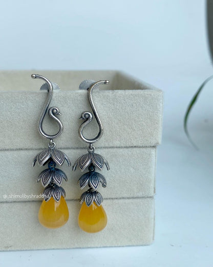 URVASHI EARRINGS