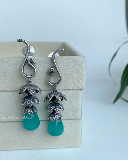 URVASHI EARRINGS