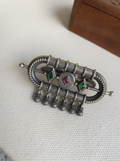 SHRAVYA ADJUSTABLE RINGS