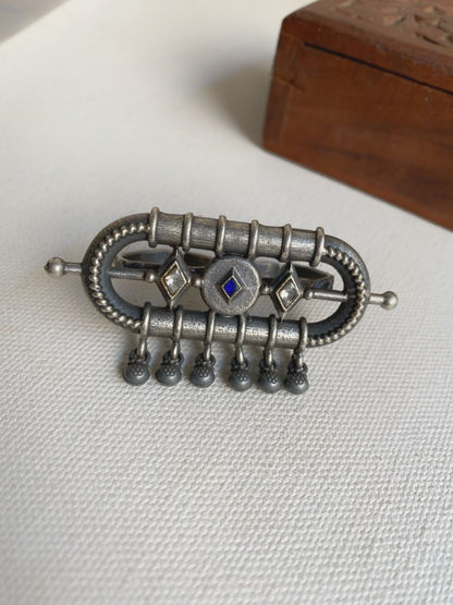 SHRAVYA ADJUSTABLE RINGS