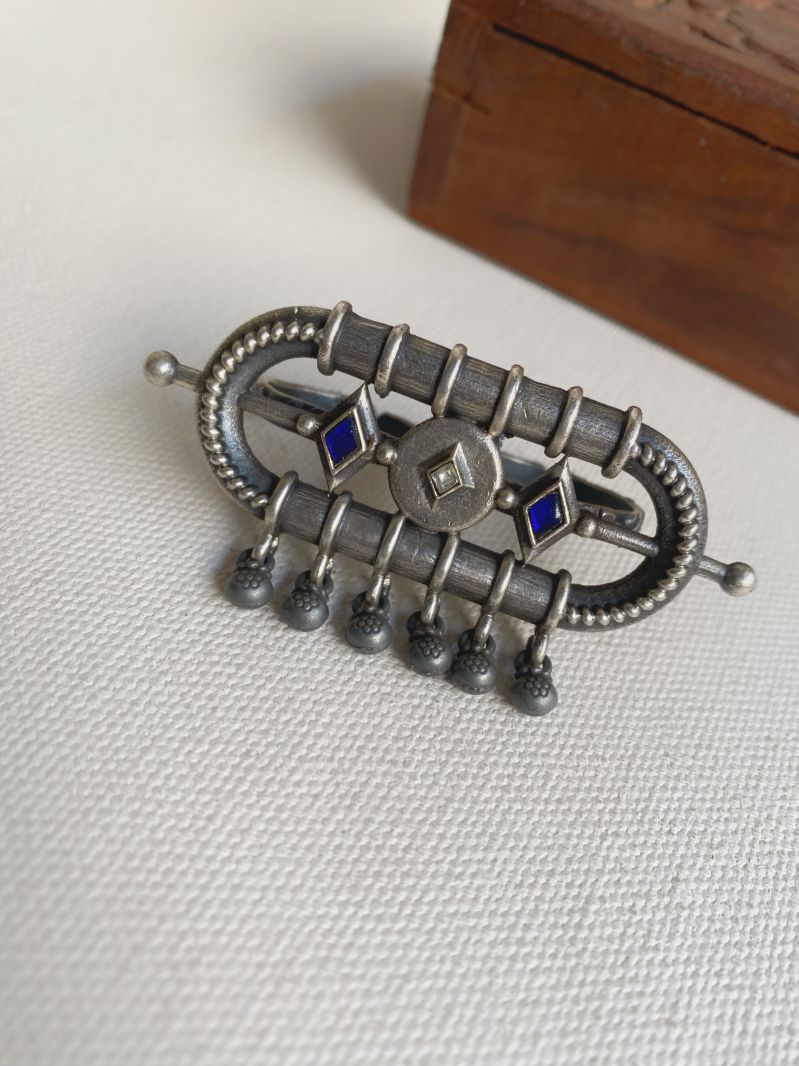 SHRAVYA ADJUSTABLE RINGS