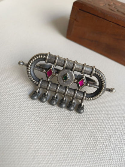 SHRAVYA ADJUSTABLE RINGS