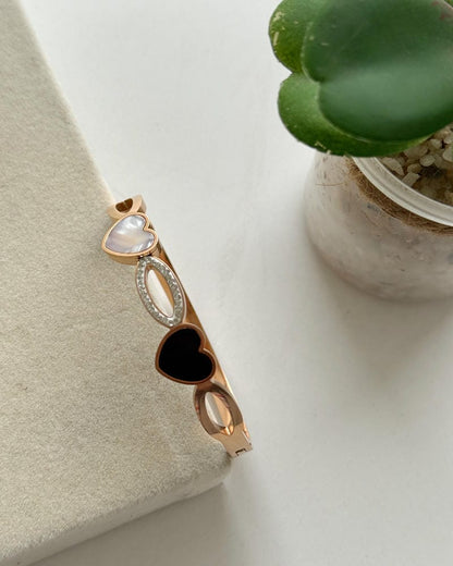 FAYE BRACELET