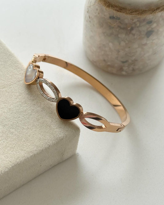 FAYE BRACELET