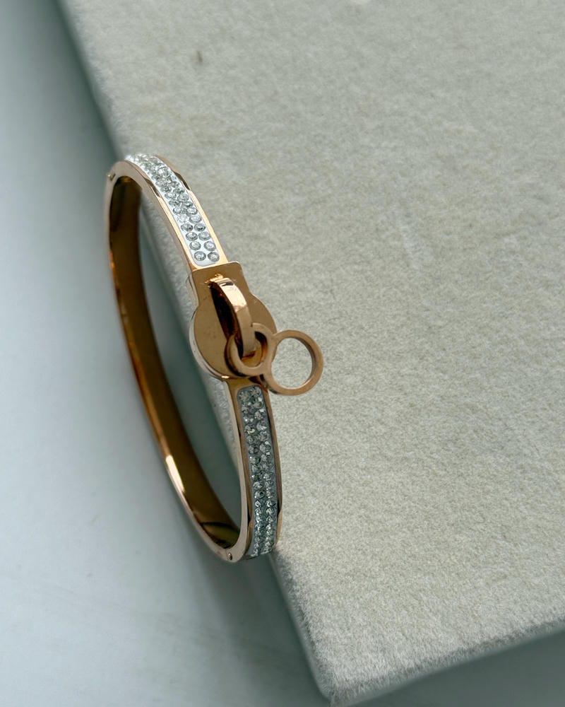 LUMI BRACELET
