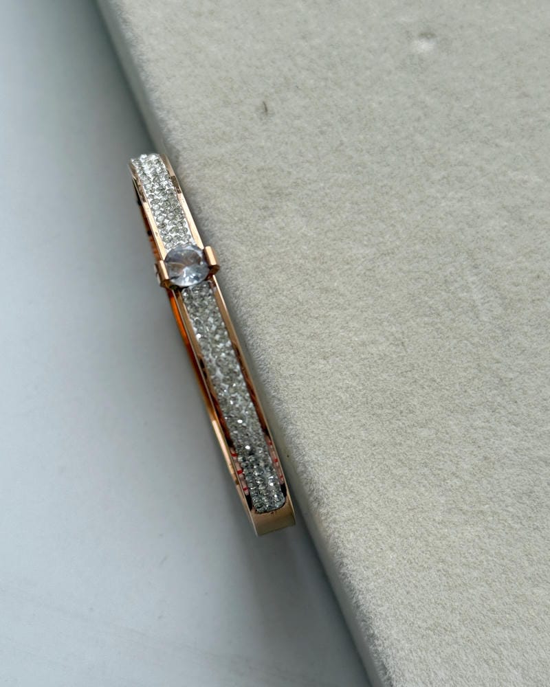 VICTORIA BRACELET