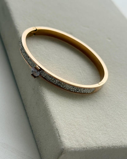 VICTORIA BRACELET
