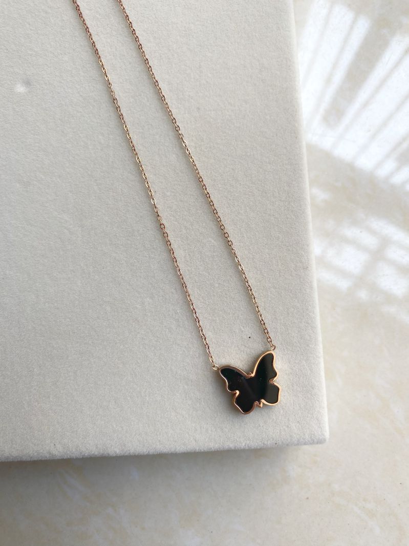 BRICE CHAIN