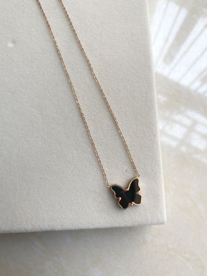BRICE CHAIN